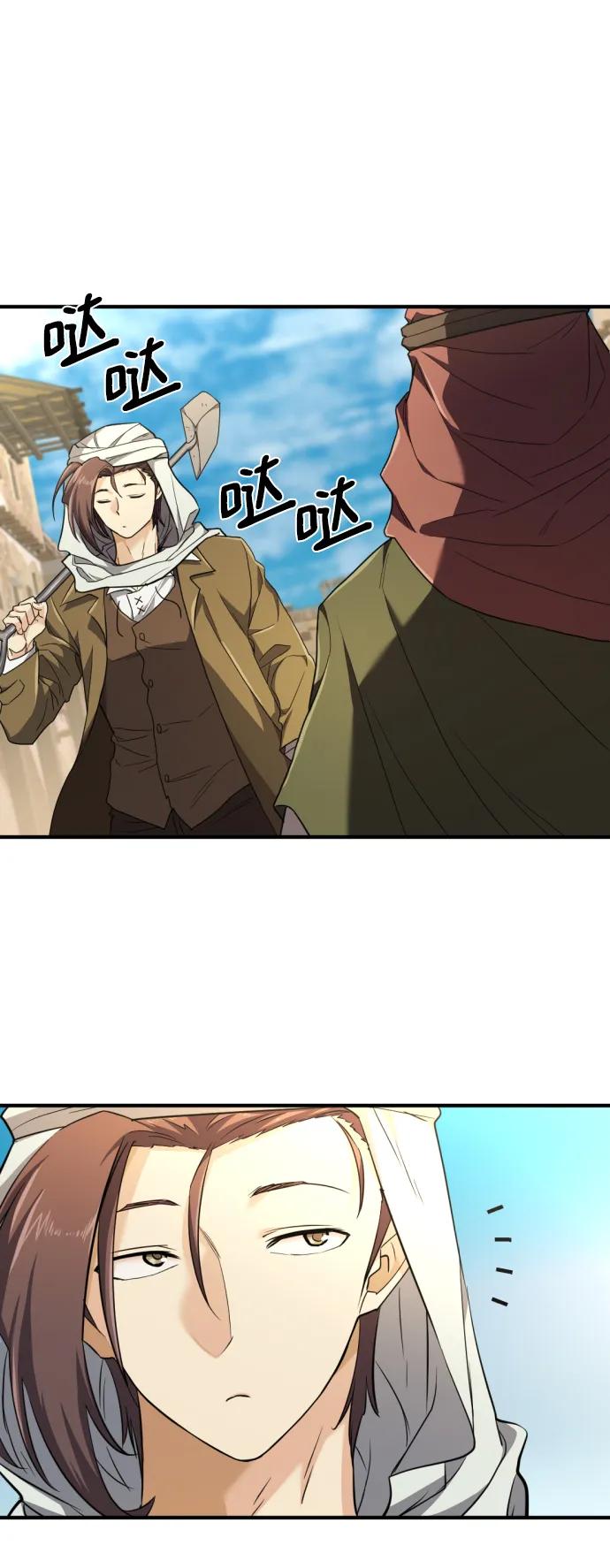 27.jpg