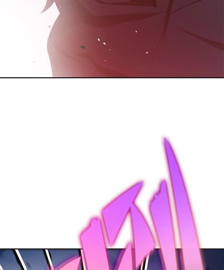 98.jpg