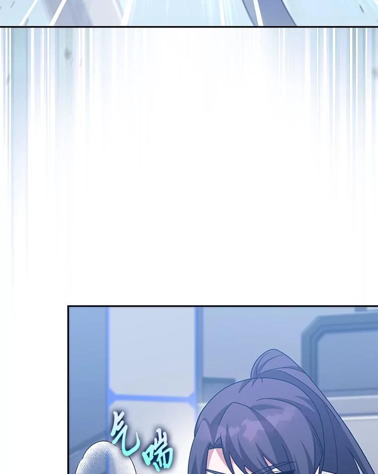 74.jpg