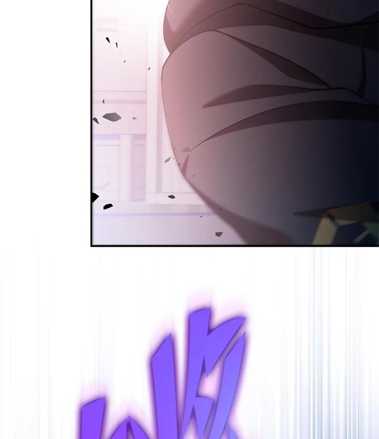 102.jpg