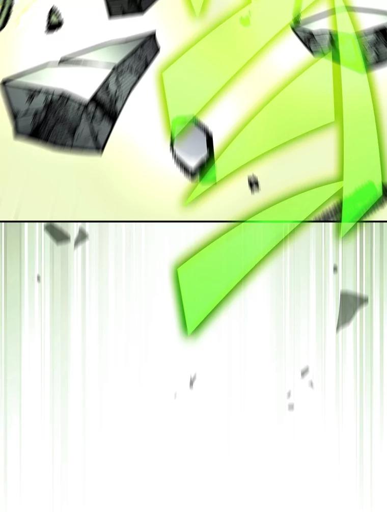 144.jpg