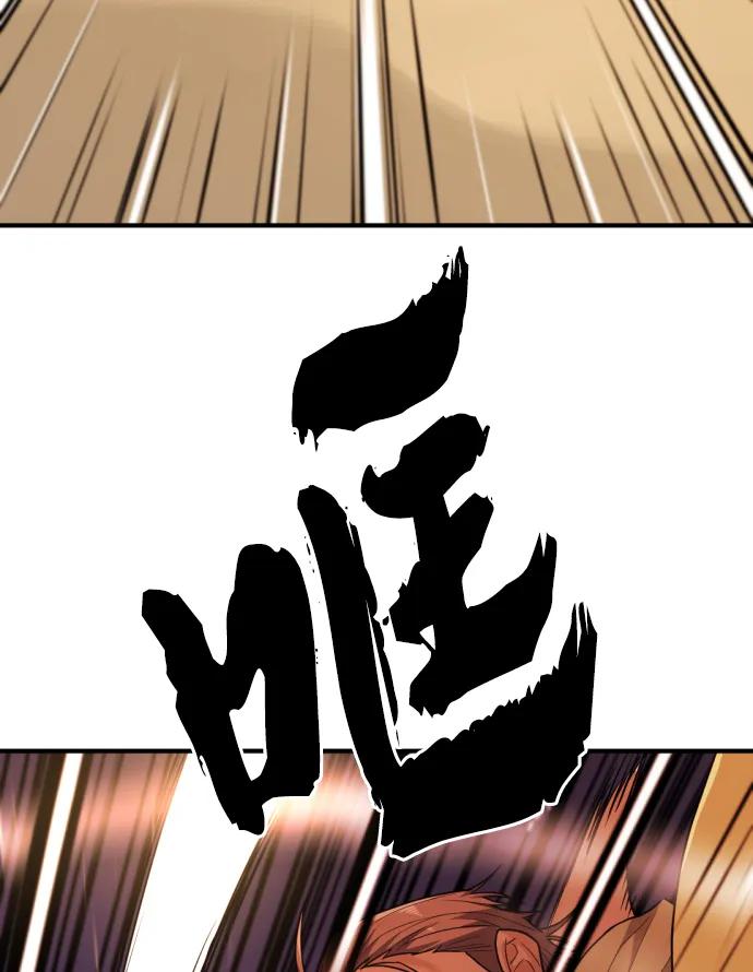 71.jpg