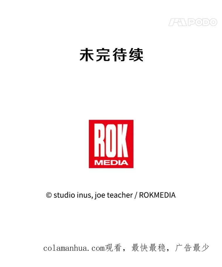 159.jpg