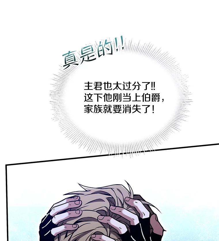 83.jpg