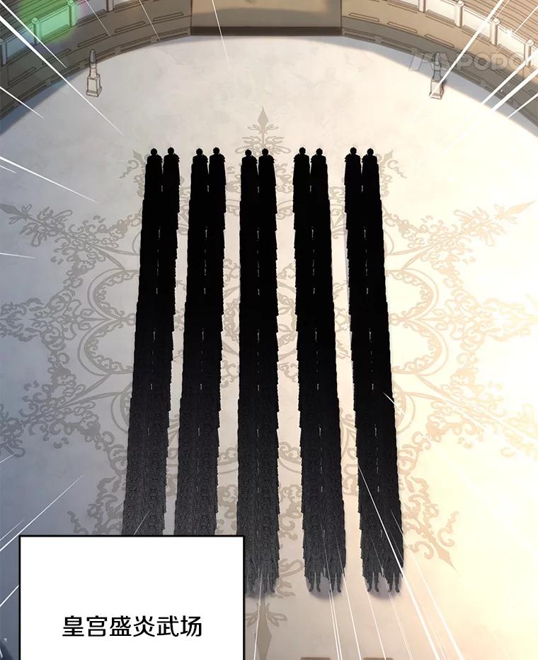 147.jpg