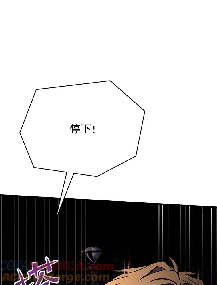 93.jpg
