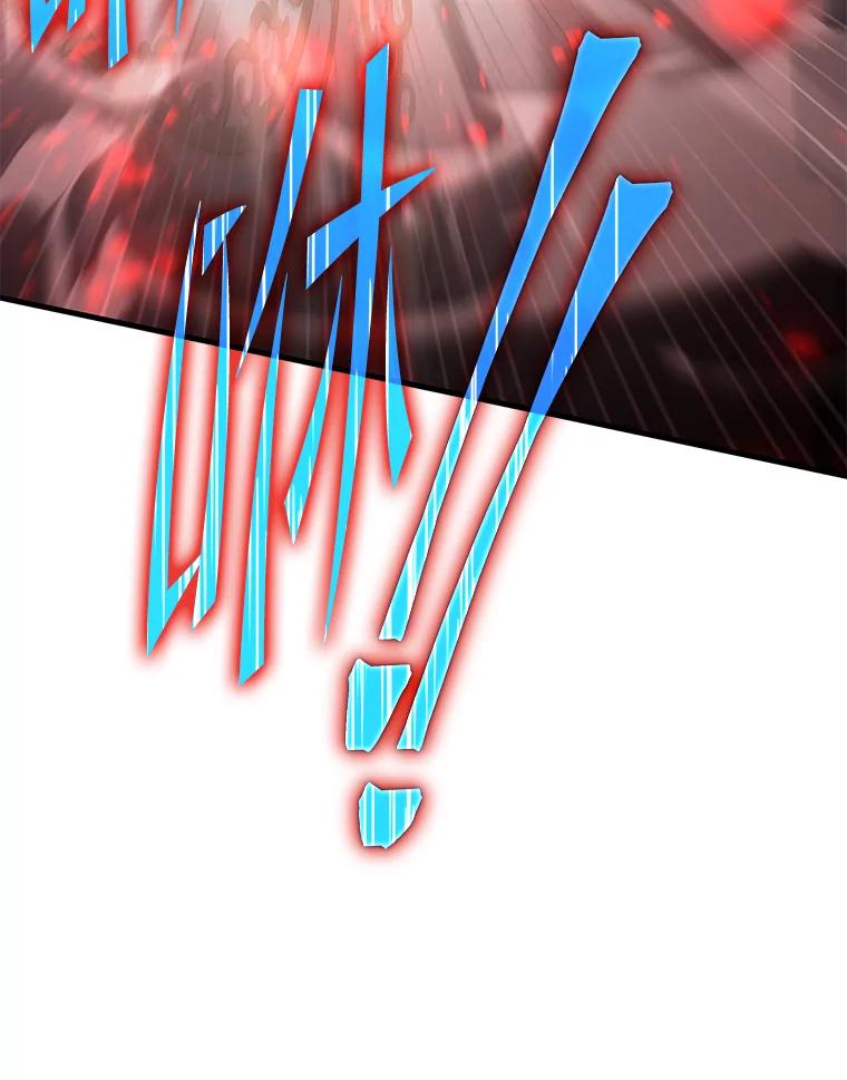 114.jpg