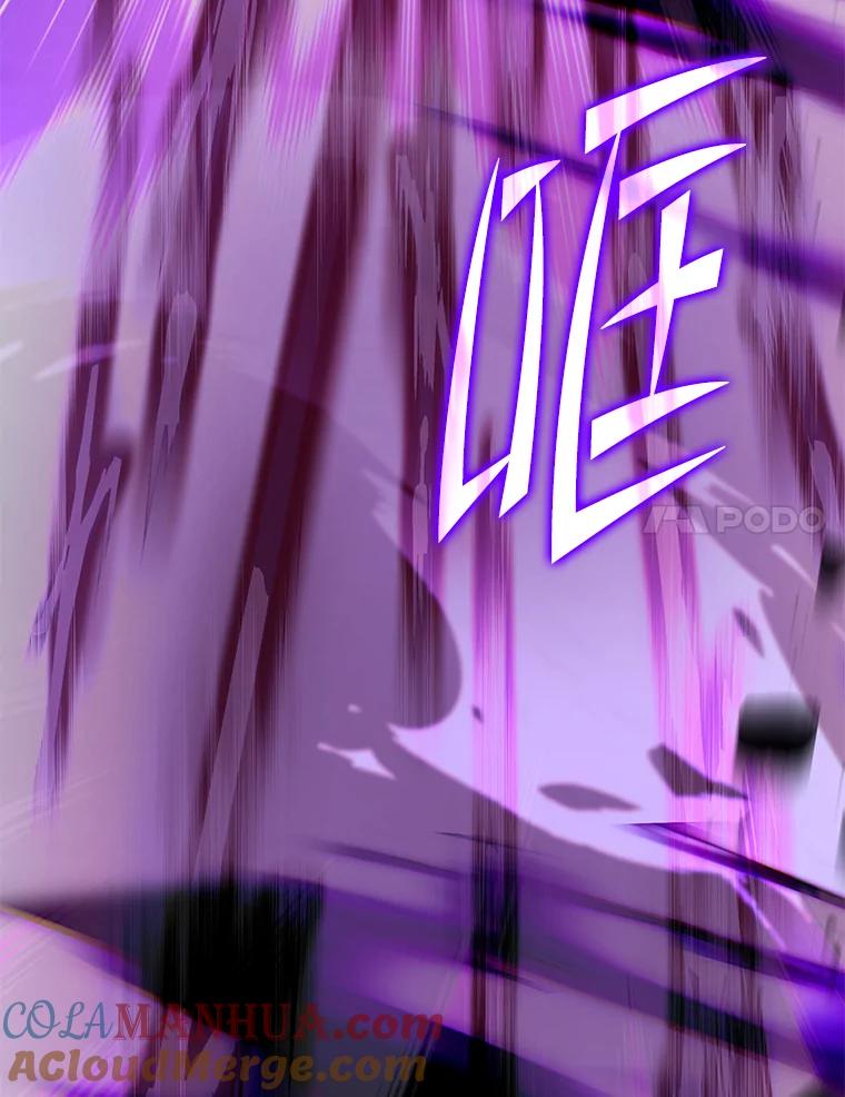 121.jpg