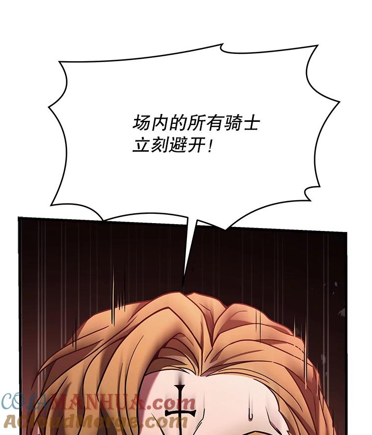 161.jpg