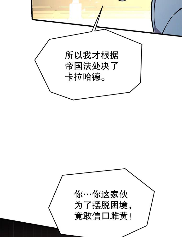 103.jpg