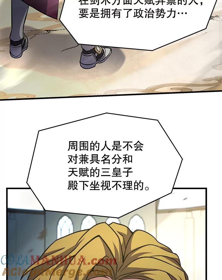 113.jpg