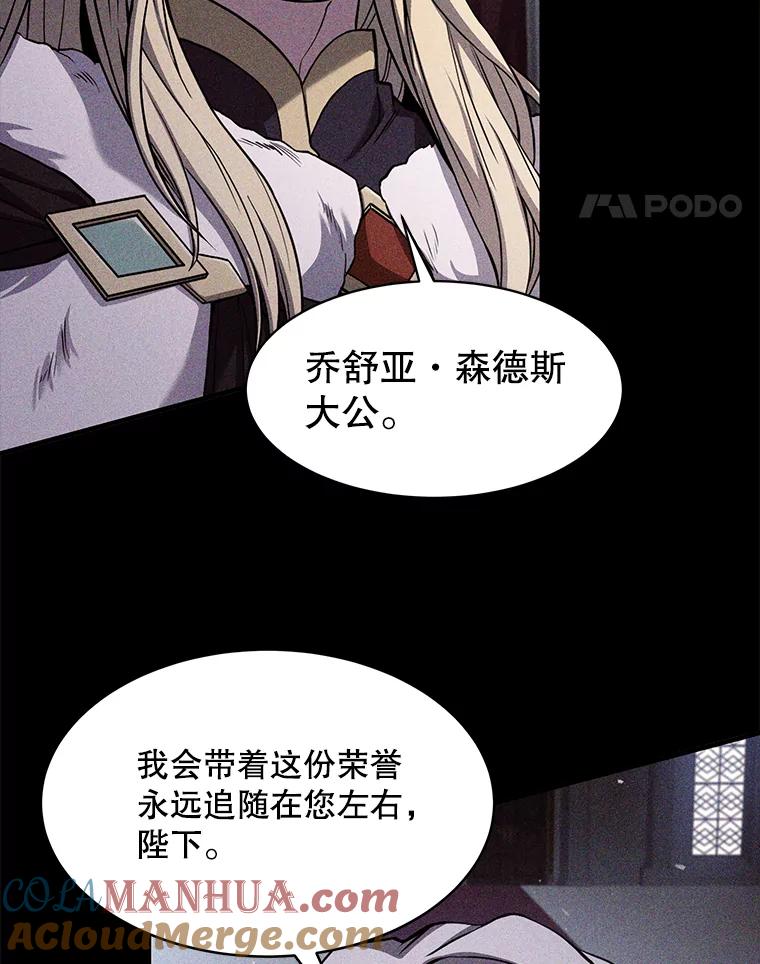 101.jpg