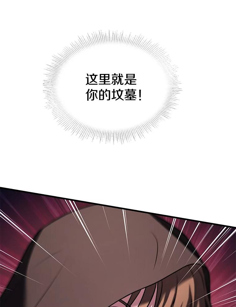 148.jpg
