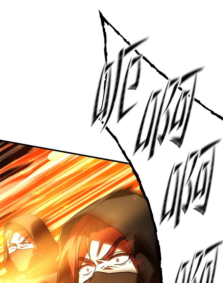70.jpg