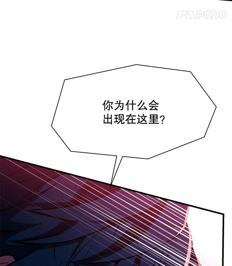 116.jpg