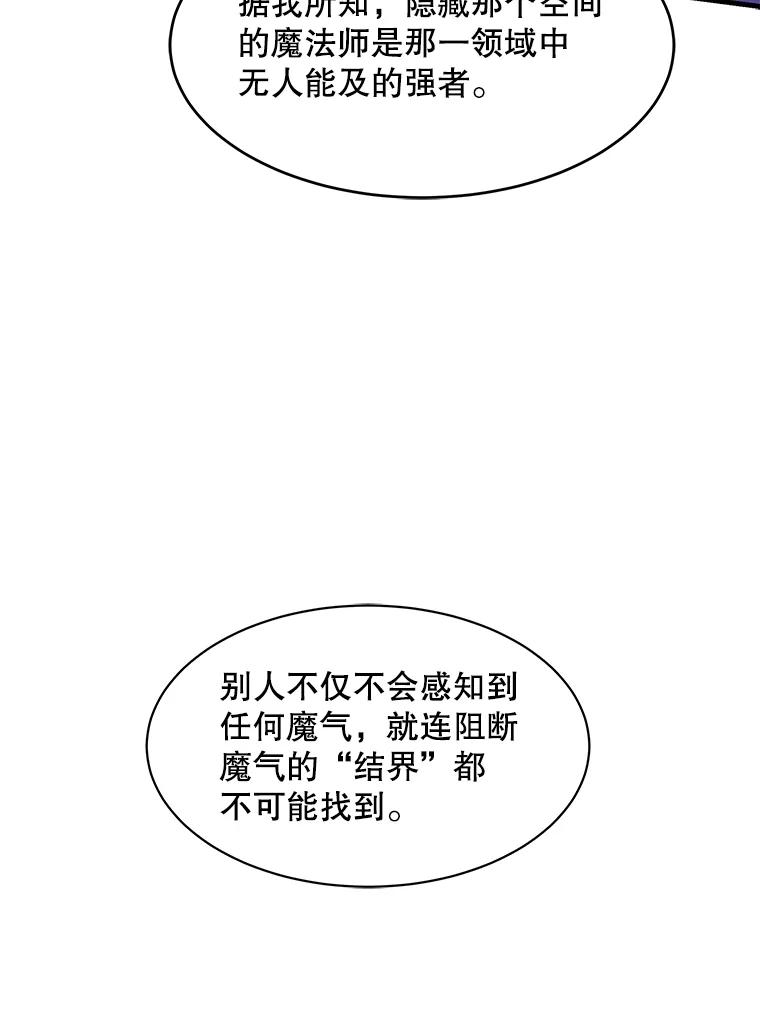 151.jpg
