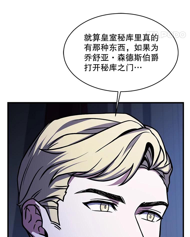 70.jpg