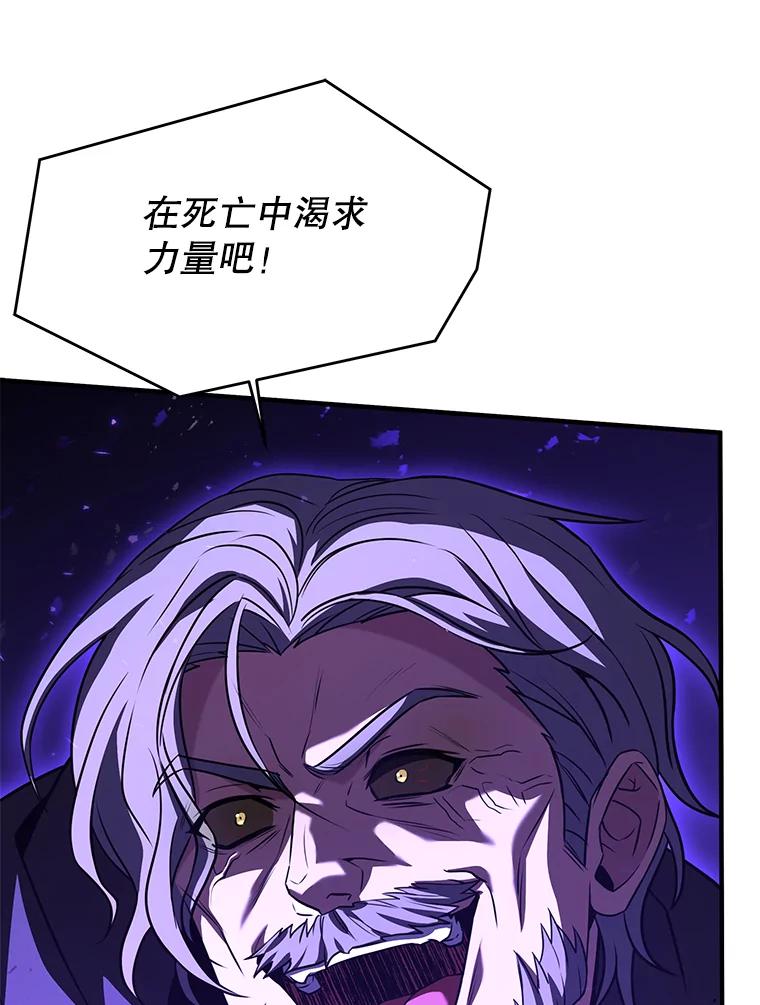 167.jpg