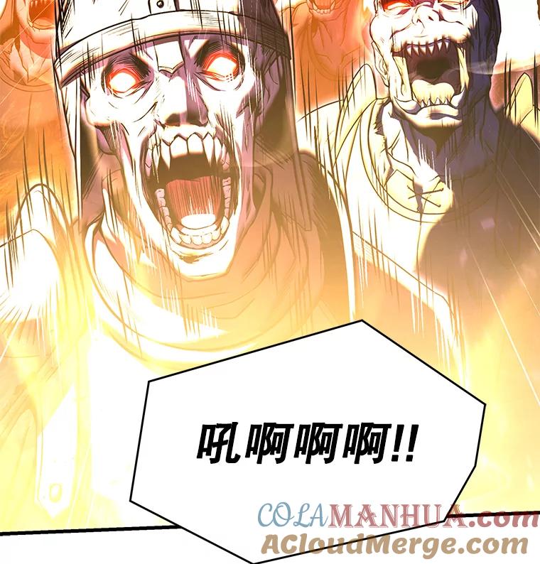 69.jpg