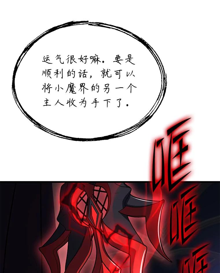 178.jpg
