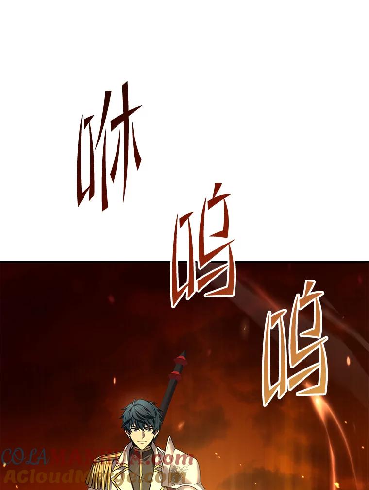 149.jpg