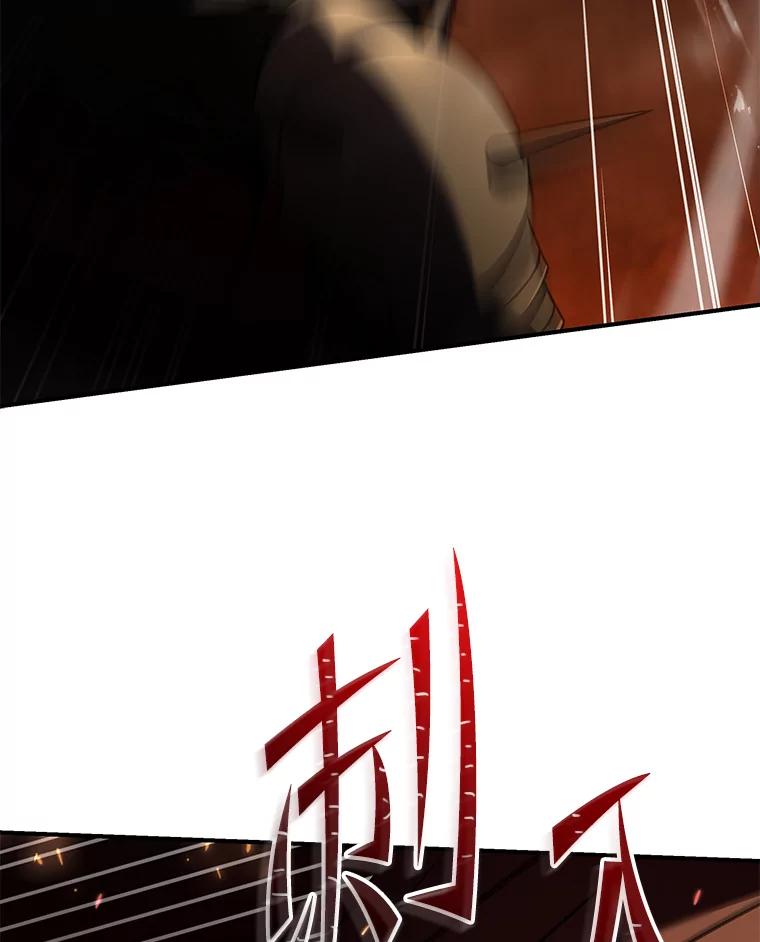 110.jpg