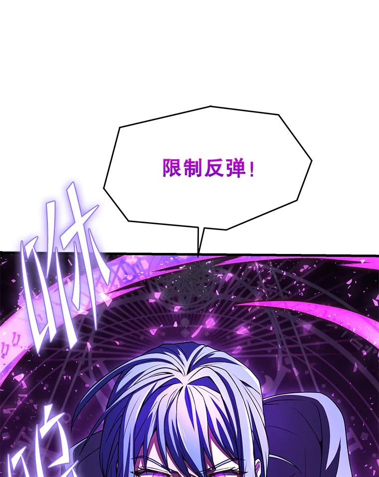 124.jpg