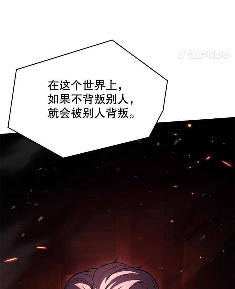 116.jpg
