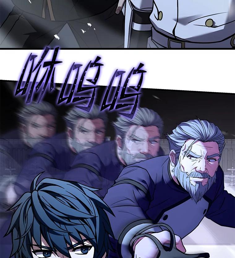 122.jpg