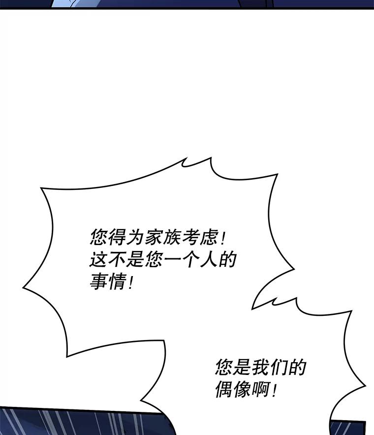 92.jpg