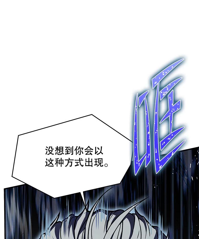 75.jpg