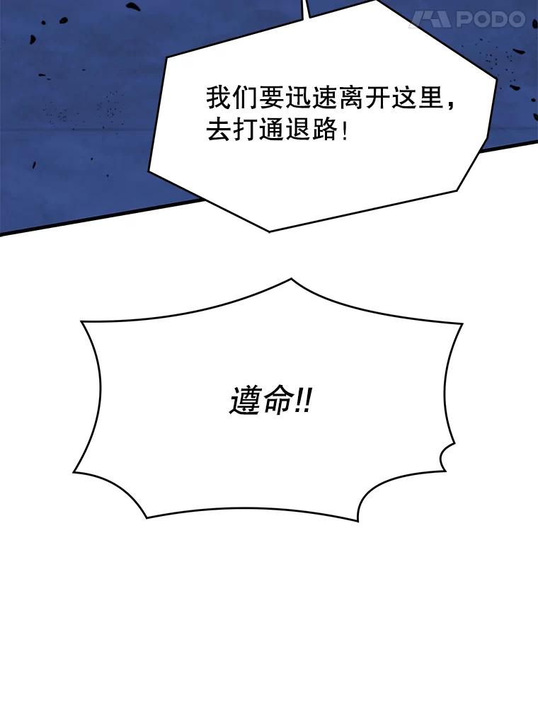 147.jpg