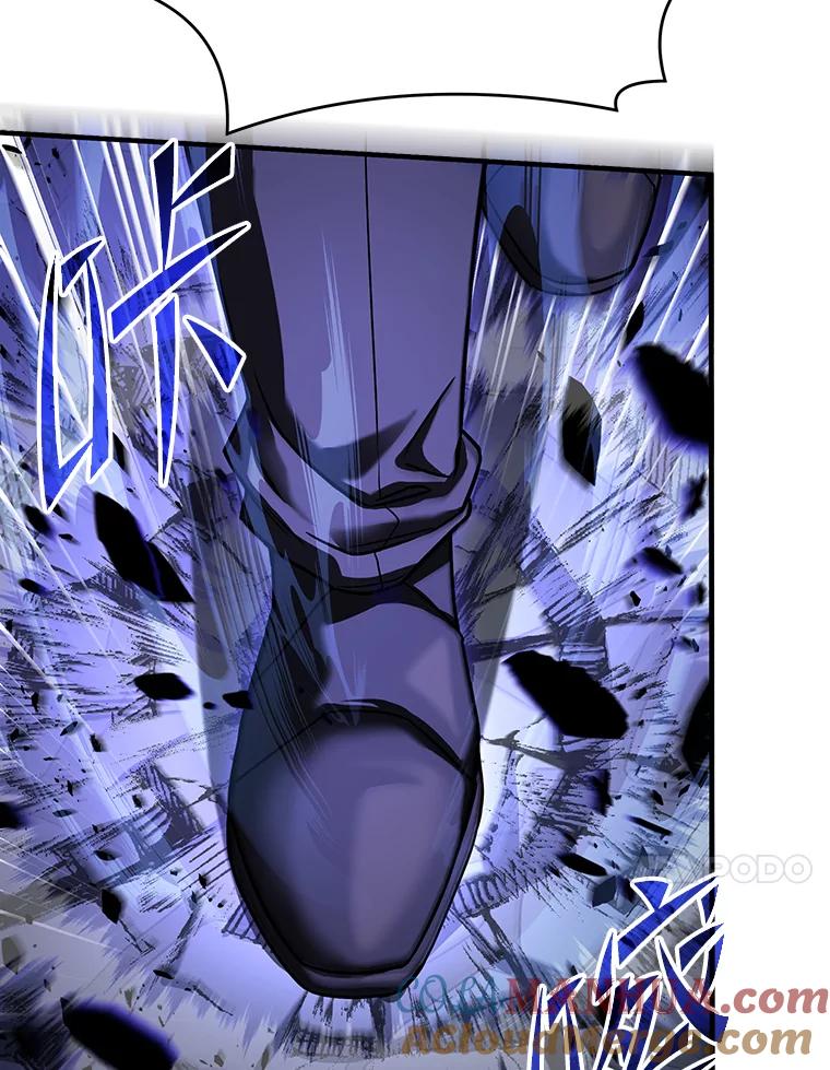 69.jpg