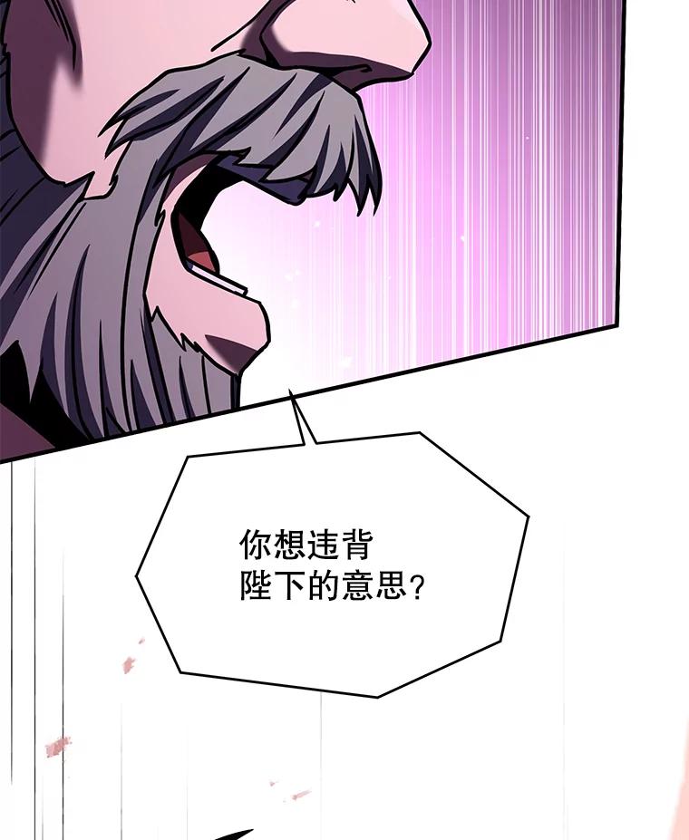 84.jpg