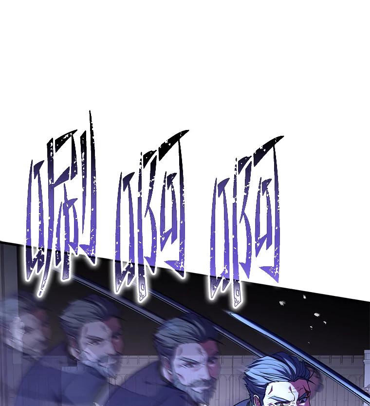 120.jpg