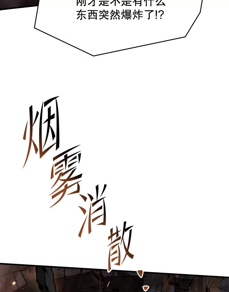 131.jpg