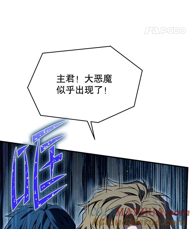 73.jpg