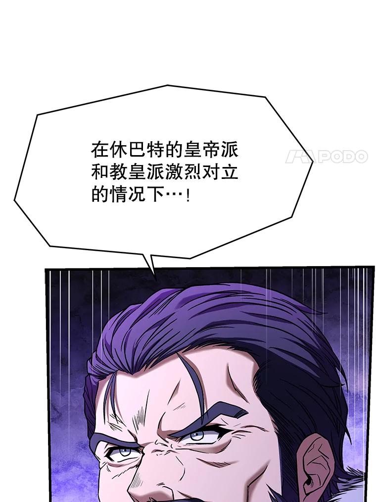92.jpg