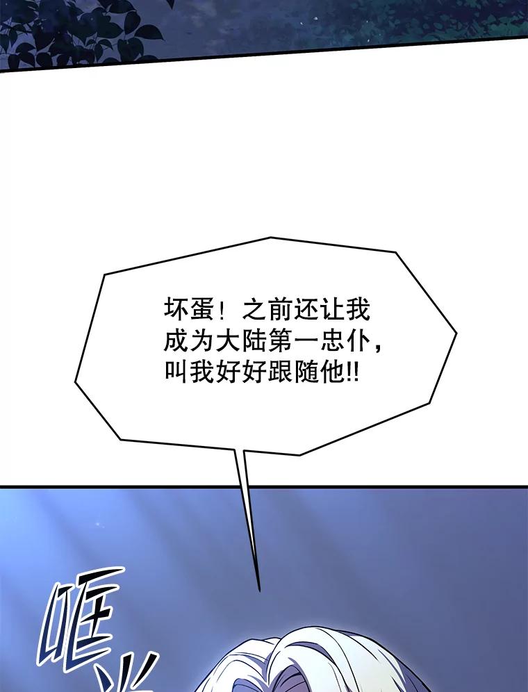 124.jpg