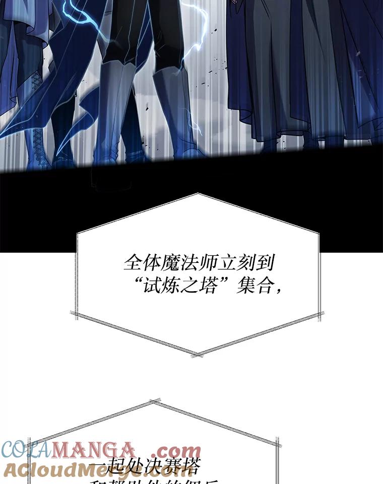 133.jpg