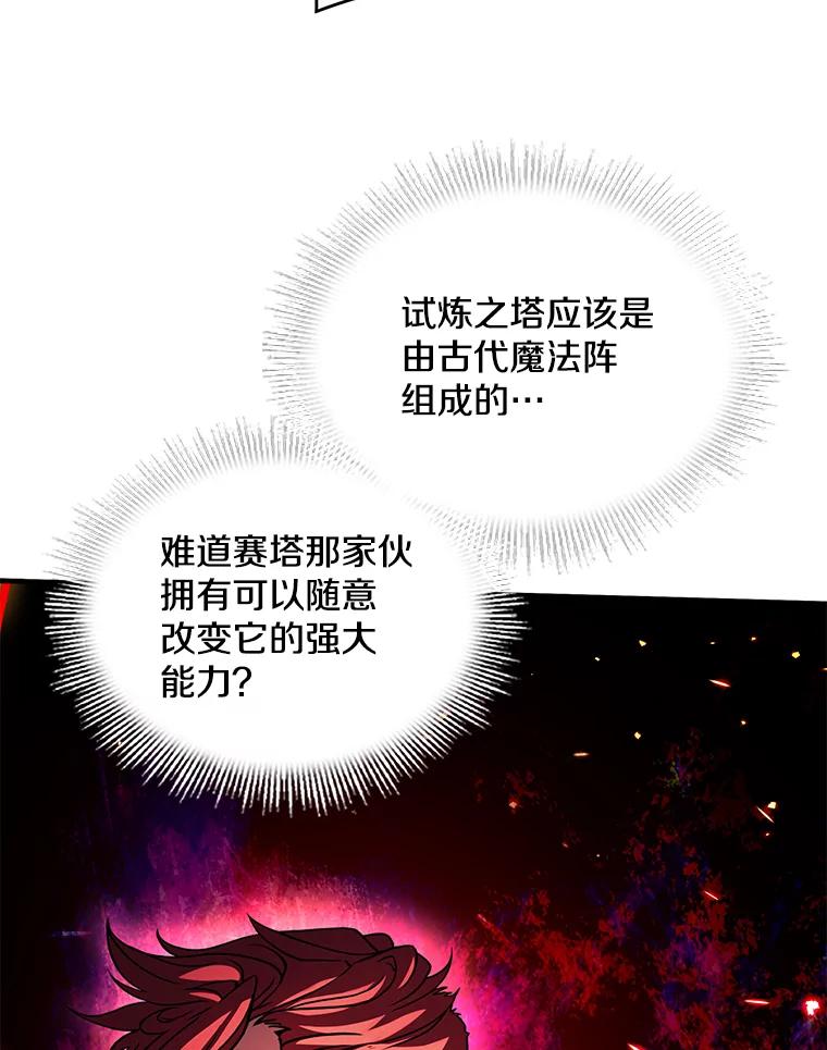 178.jpg