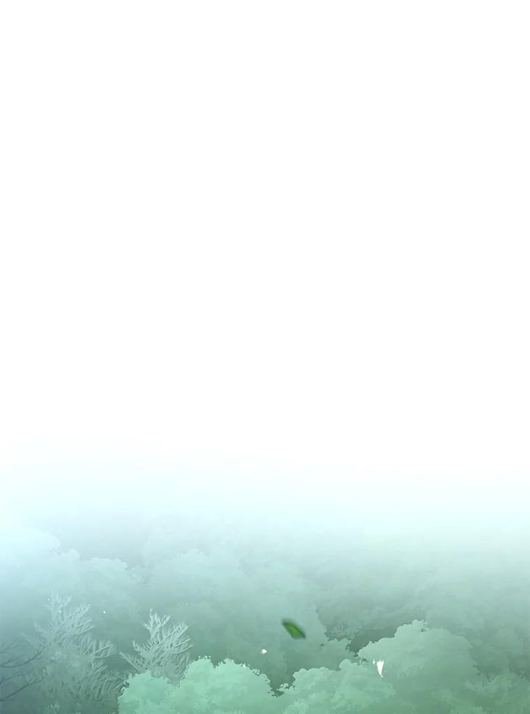 92.jpg