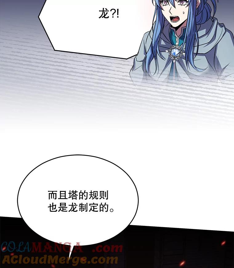 133.jpg