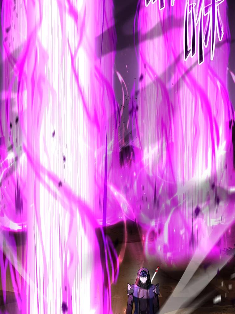 120.jpg