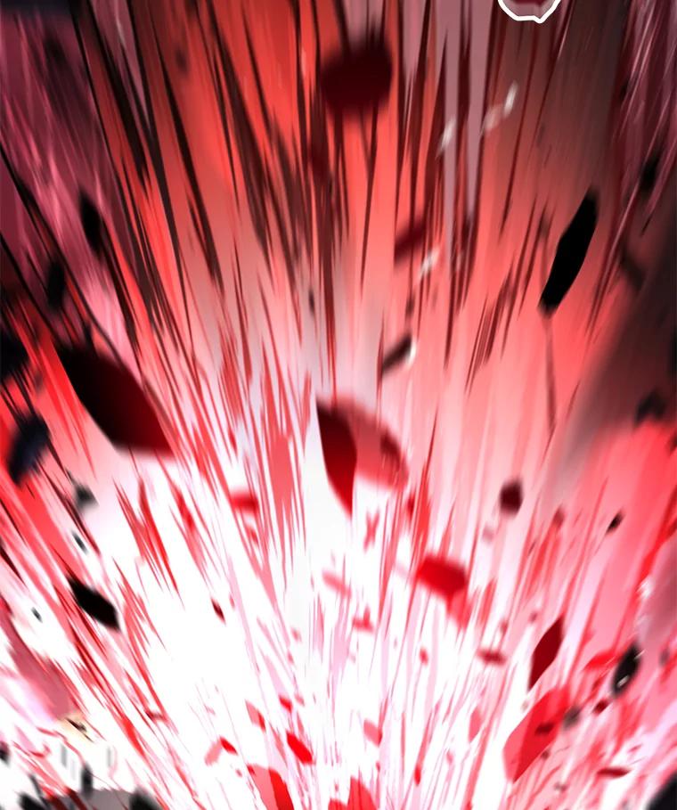 102.jpg