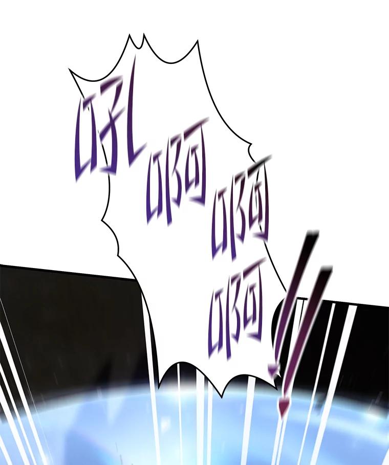 96.jpg