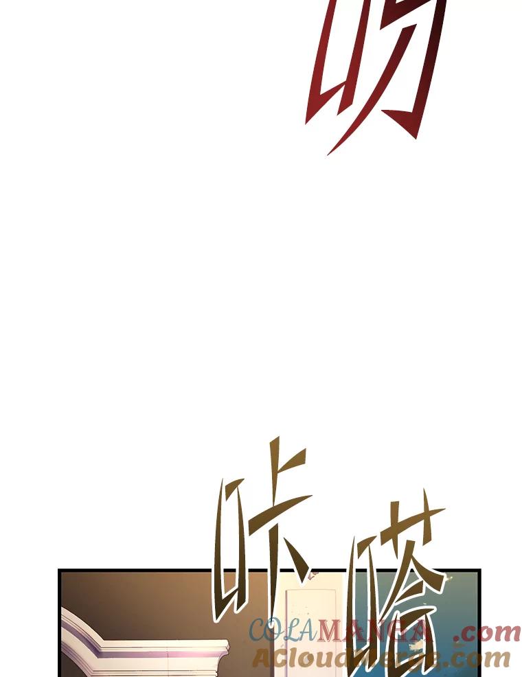 133.jpg