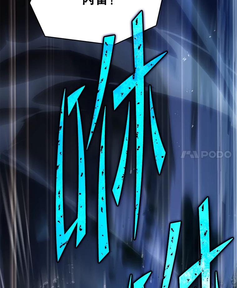 158.jpg