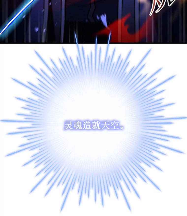 198.jpg
