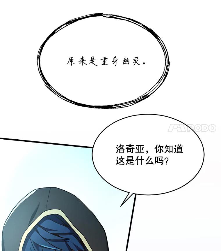 144.jpg